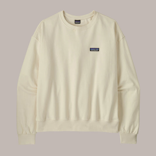 Women's Daily Crew - US 8009