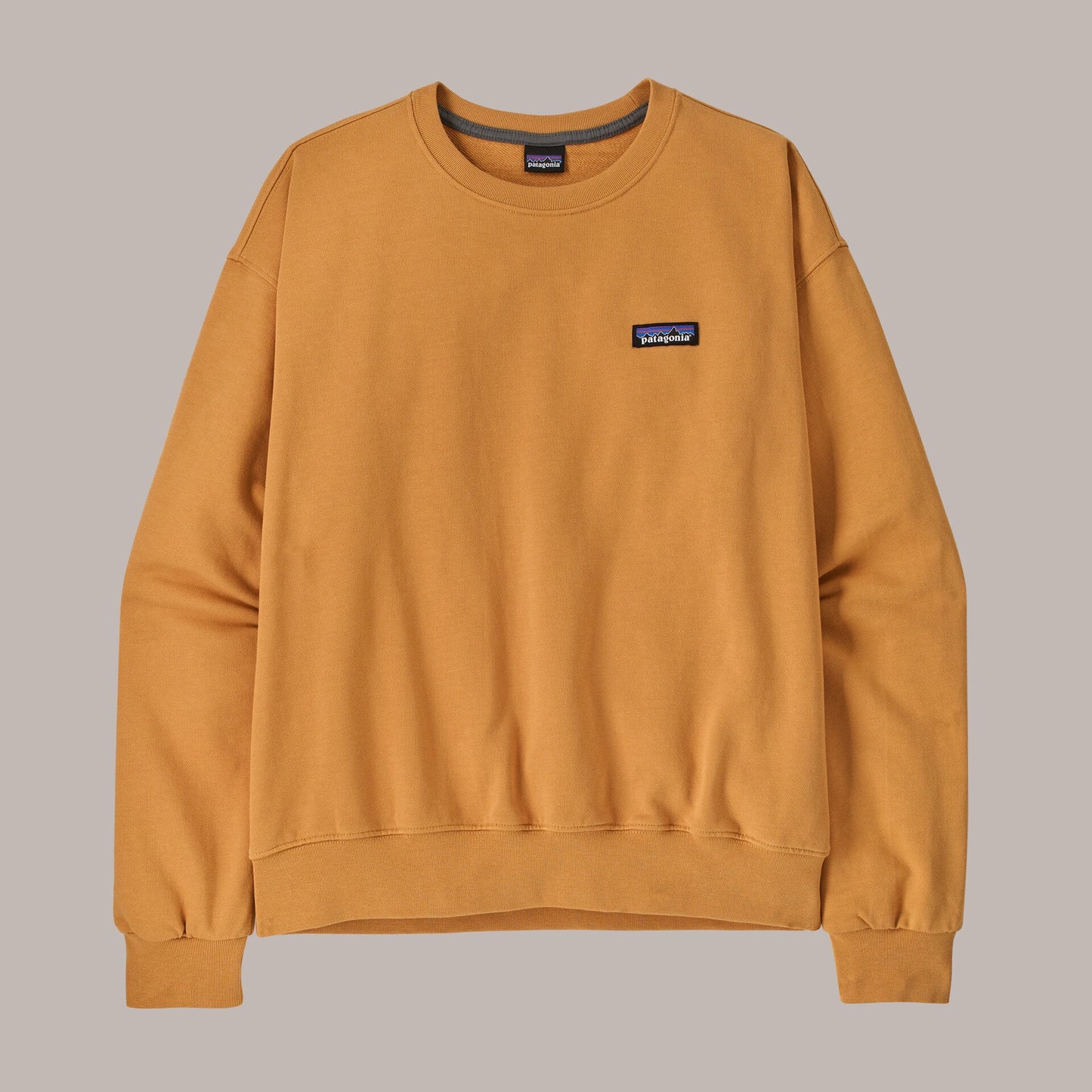 Women's Daily Crew - US 1870