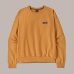 Women's Daily Crew - US 1870