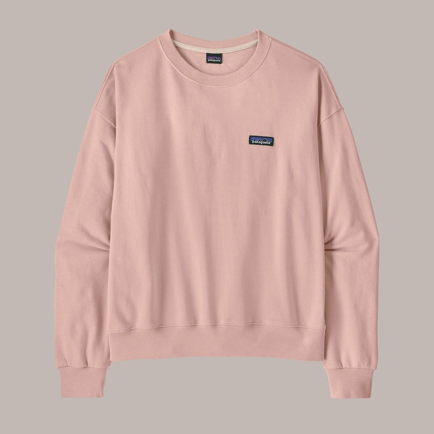 Women's Daily Crew - US 8254