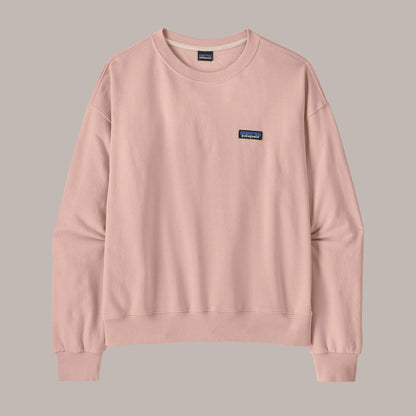 Women's Daily Crew - US 8254
