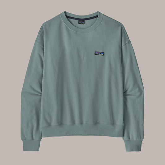 Women's Daily Crew - US 9710