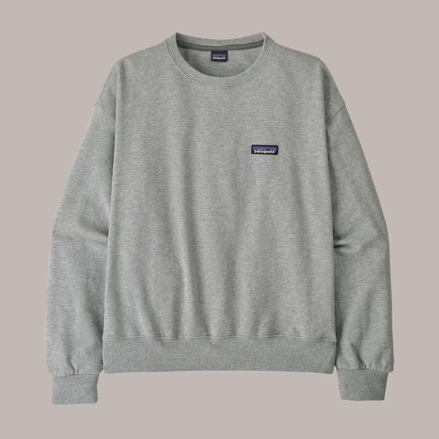 Women's Daily Crew - US 7377