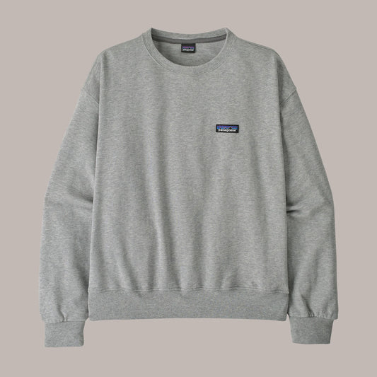Women's Daily Crew - US 7377