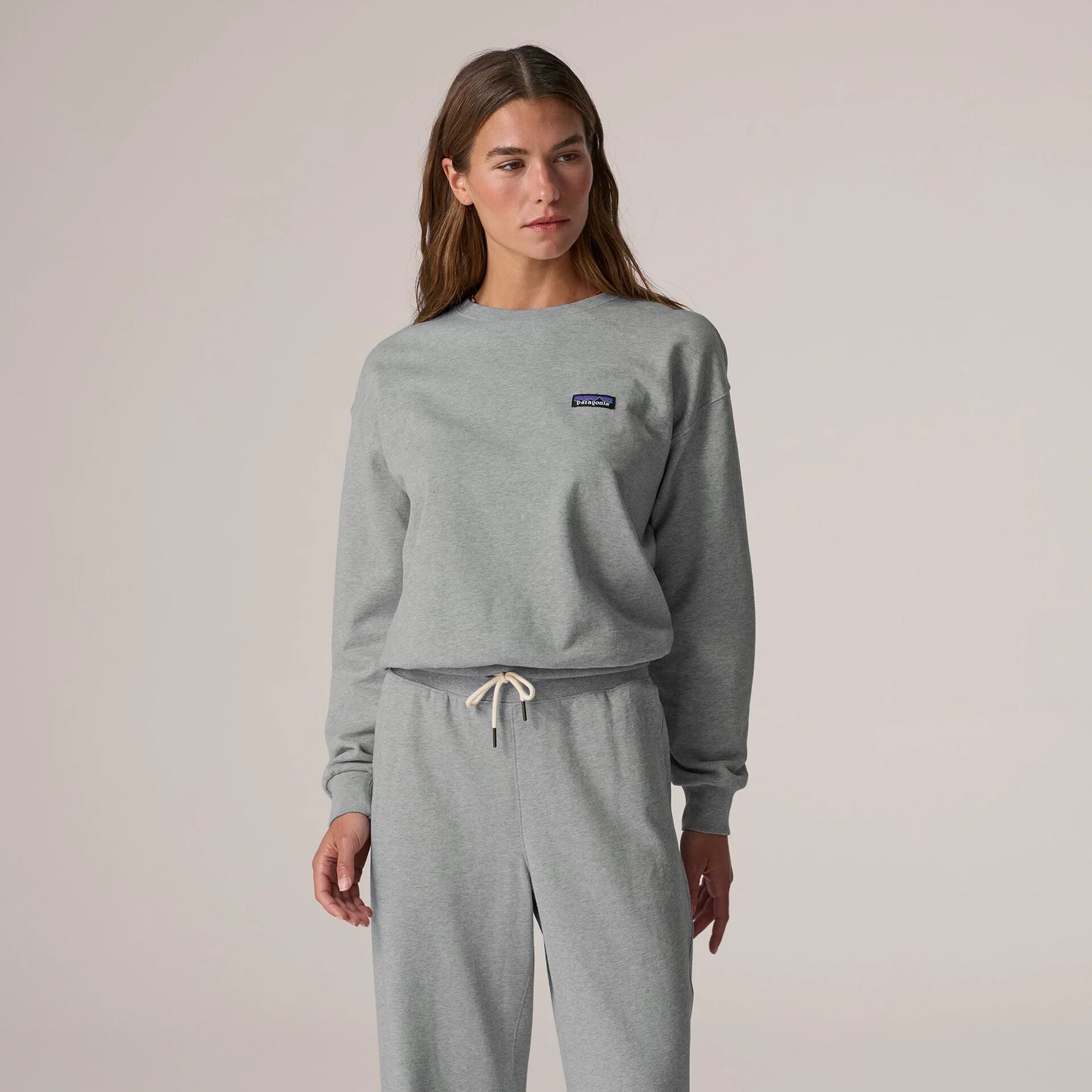 Women's Daily Crew - US 7377