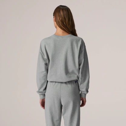 Women's Daily Crew - US 7377