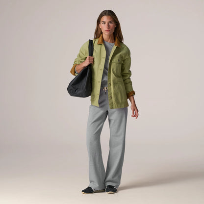 Women's Daily Crew - US 7377