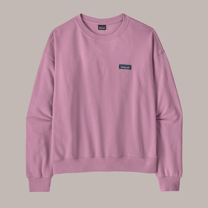 Women's Daily Crew - US 4099