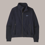 Women's Daily Jacket - US 2210