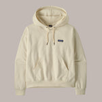Women's Daily Hoody - US 7903
