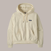 Wool White