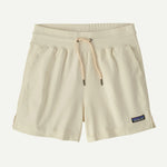 Women's Daily Shorts - US 7563