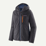 Women's DAS® Parka - US 6471