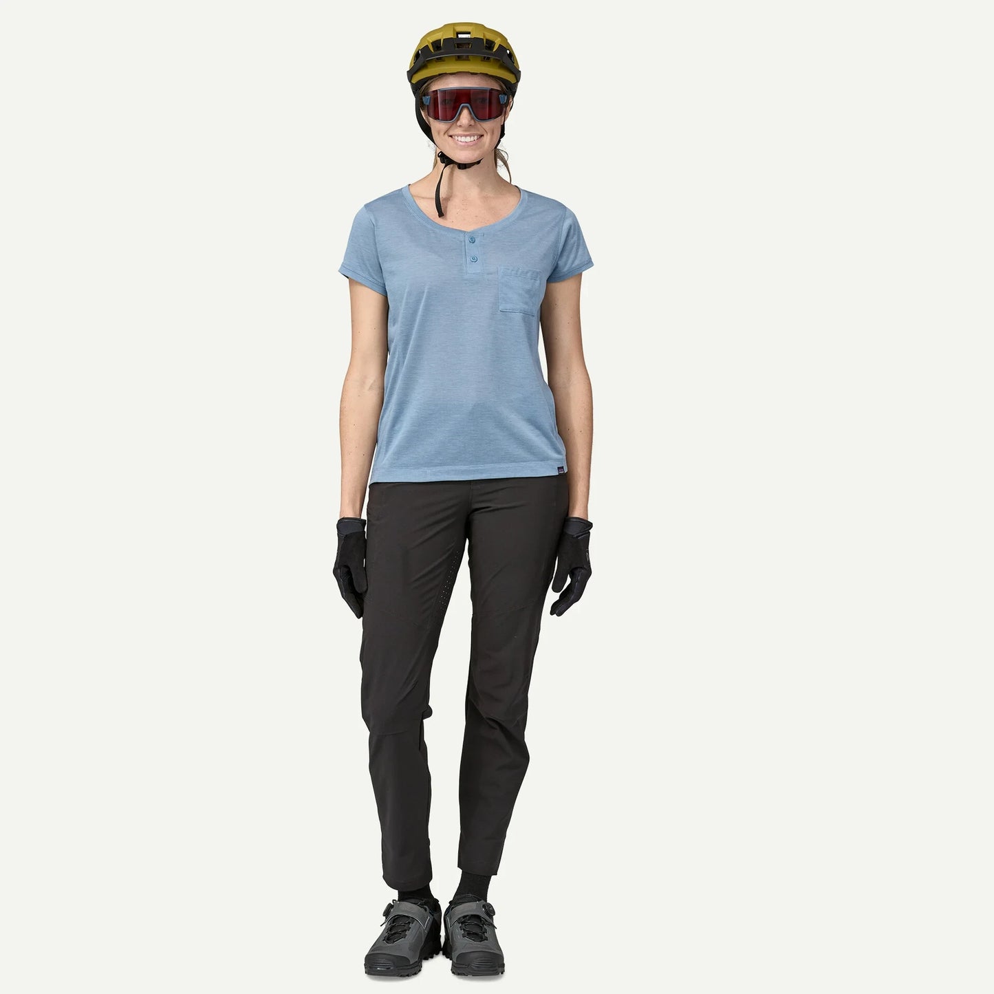 Women's Dirt Craft Bike Pants - US 0512