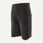 Women's Dirt Craft Bike Shorts - 12½" - US 3219