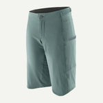 Women's Dirt Craft Bike Shorts - 12½" - US 3852