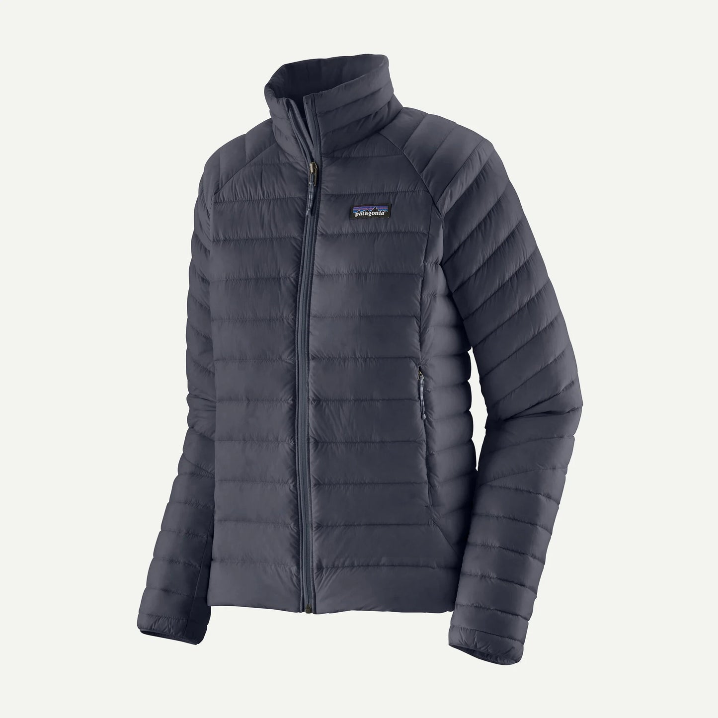 Women's Down Sweater™ Jacket - US 8396