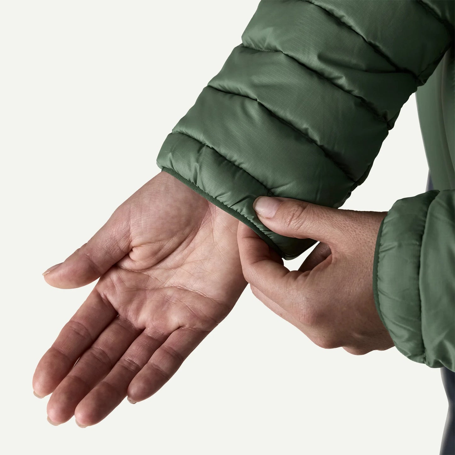 Women's Down Sweater™ Jacket - US 9717