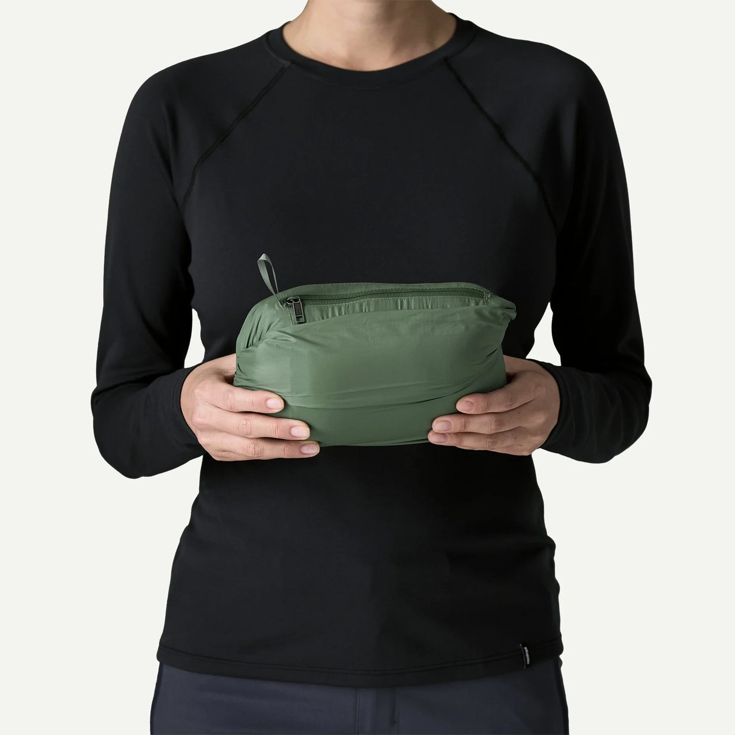 Women's Down Sweater™ Jacket - US 9717