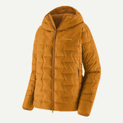 Cinnamon Brown