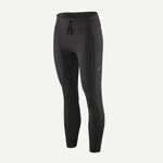 Women's Endless Run 7/8 Tights - US 1051