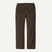 Otter Brown