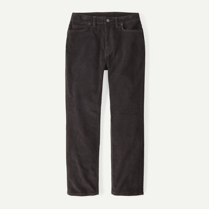 Women's Everyday Cord Straight Pants - US 4406