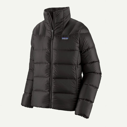 Women's Fitz Roy Down Jacket - US 5089