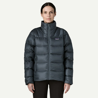 Women's Fitz Roy Down Jacket - US 6281