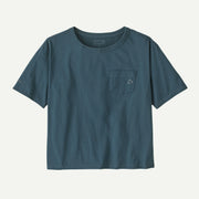 Summit Blue