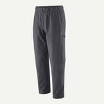 Women's Free Wall Pants - US 2840