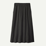 Women's Garden Island Skirt - US 6059