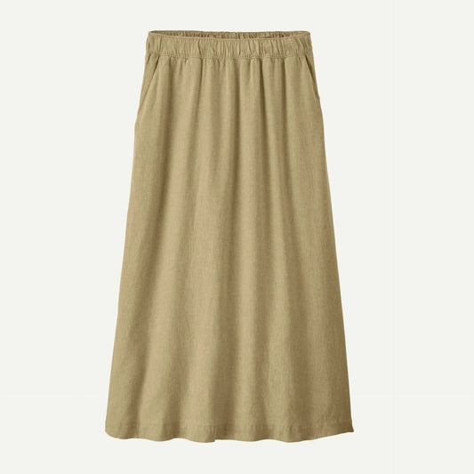 Women's Garden Island Skirt - US 2843
