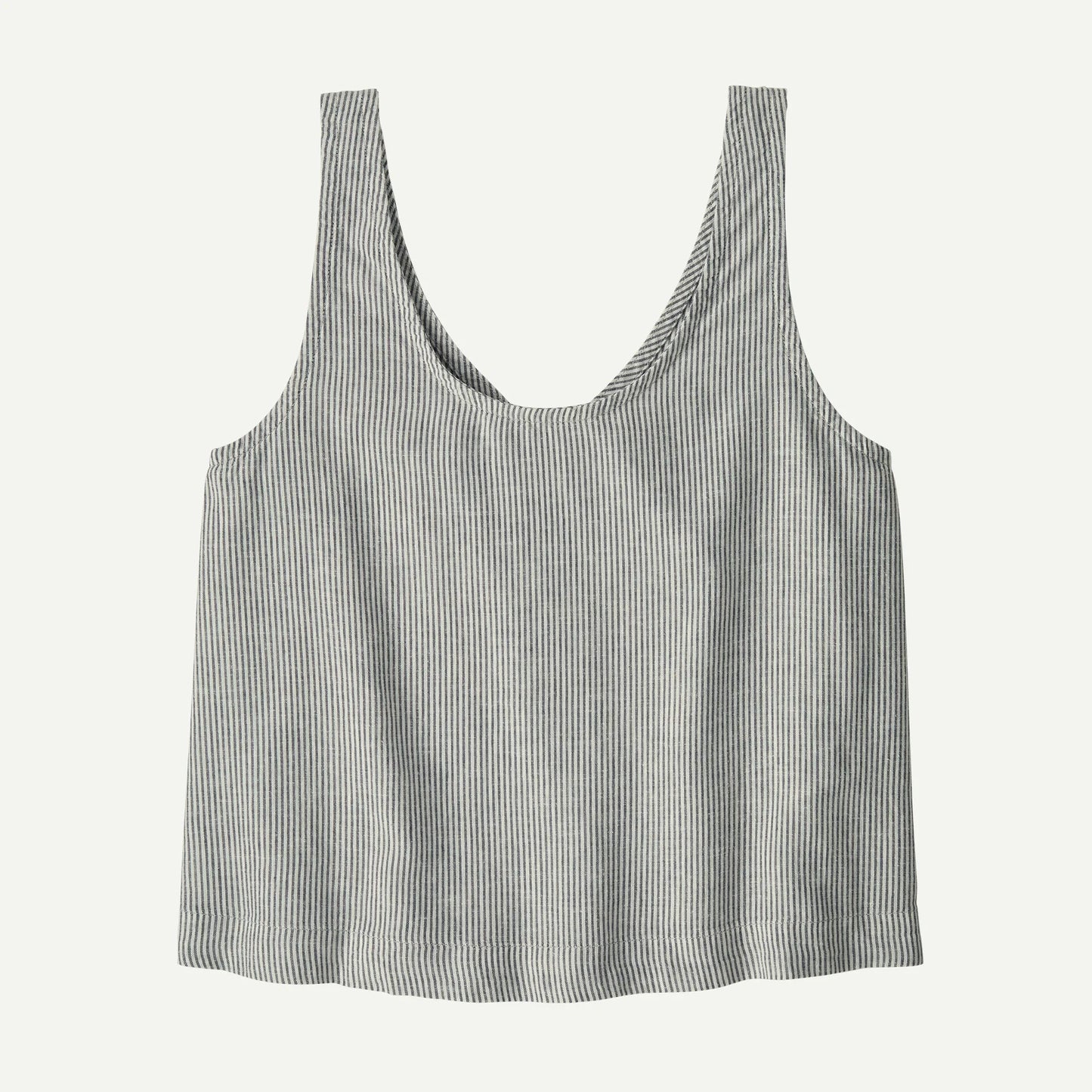 Women's Garden Island Top - US 7209