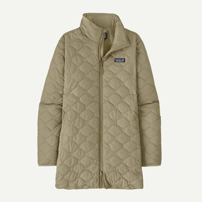 Women's Heyes Peak Parka - US 7968