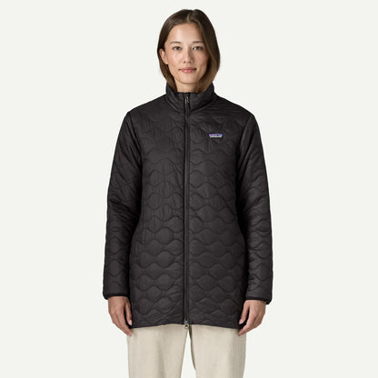 Women's Heyes Peak Parka - US 0871