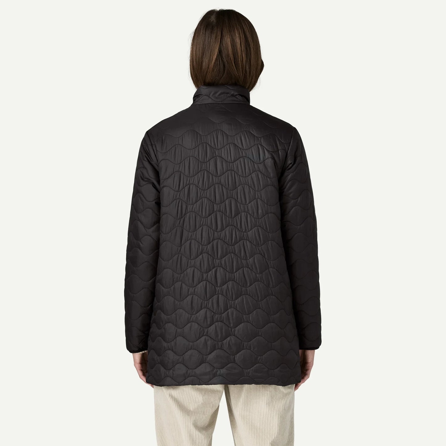 Women's Heyes Peak Parka - US 0871