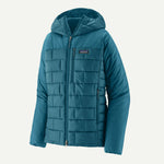 Women's Hi-Loft Nano Puff® Hoody - US 2581