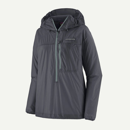 Women's Houdini® Rock Jacket - US 6487