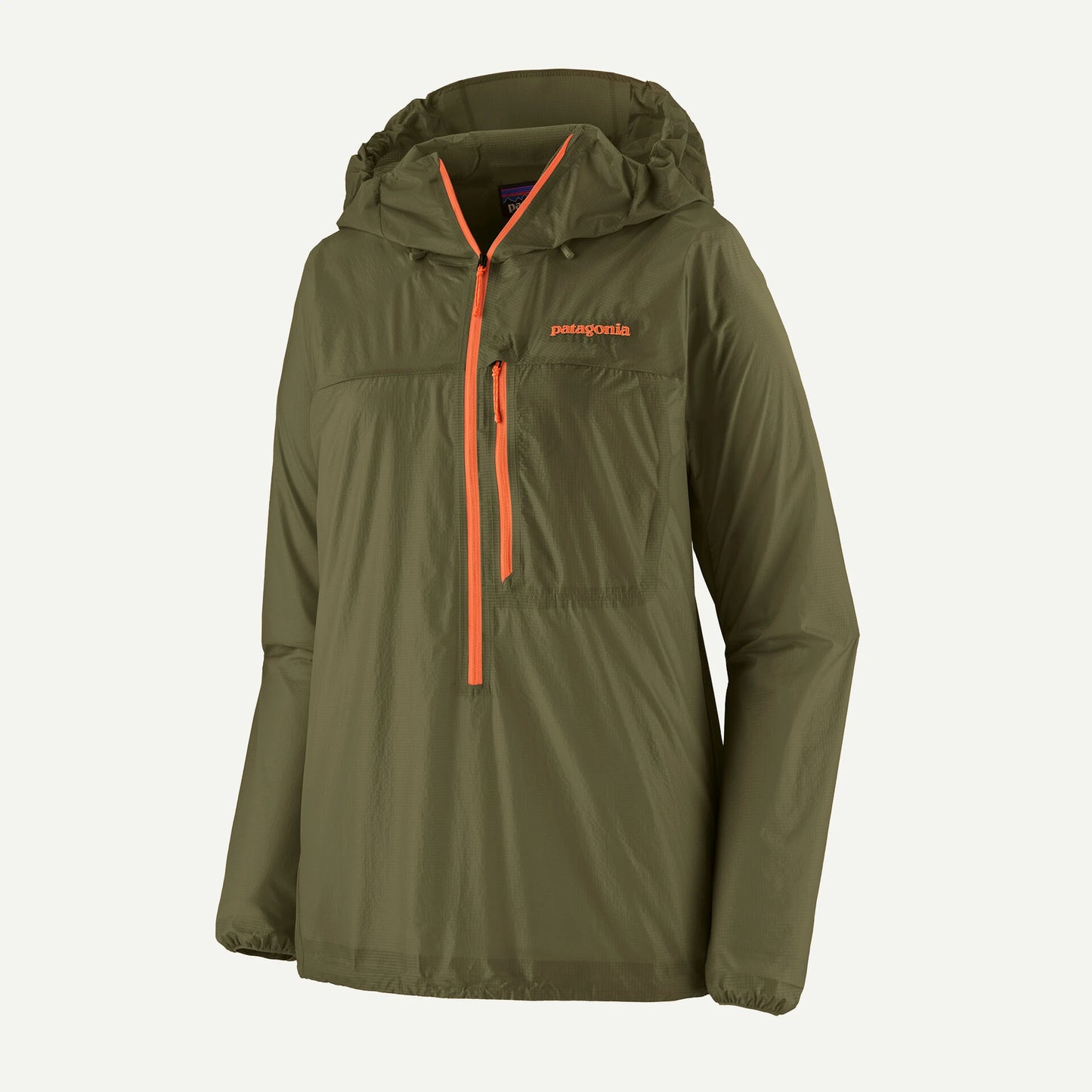 Women's Houdini® Rock Jacket - US 2085