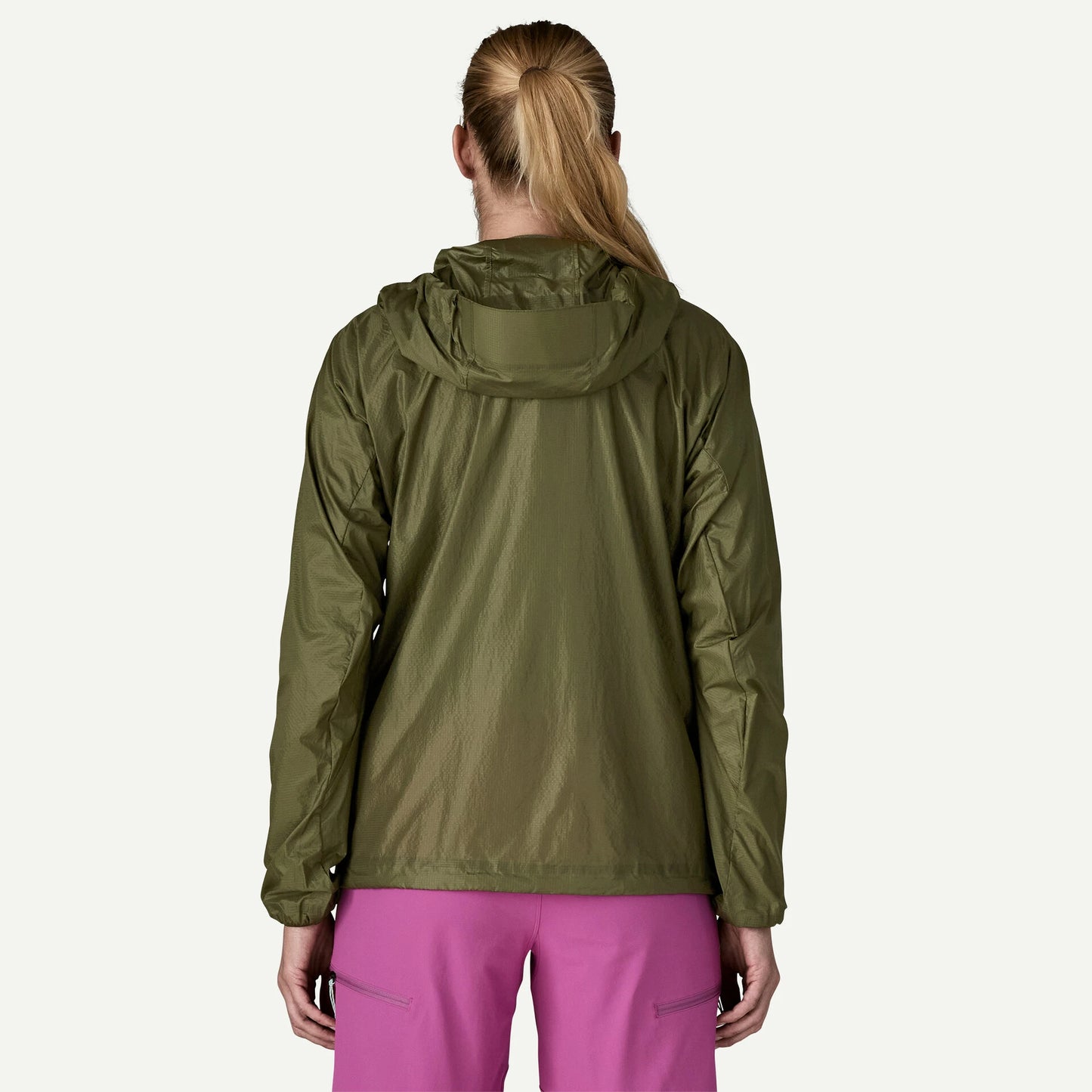 Women's Houdini® Rock Jacket - US 2085