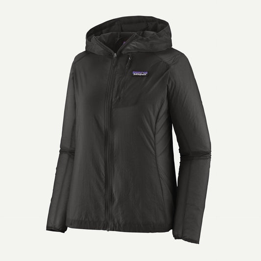 Women's Houdini® Jacket - US 4795