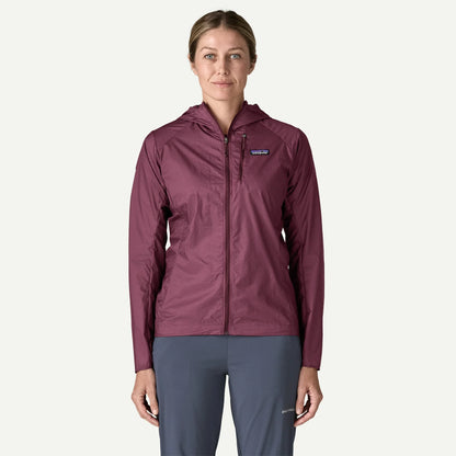 Women's Houdini® Jacket - US 1819
