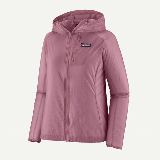 Women's Houdini® Jacket - US 2473