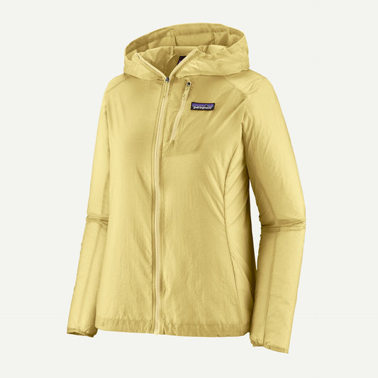 Women's Houdini® Jacket - US 7290
