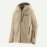 Women's Insulated Storm Shift Jacket - US 0455