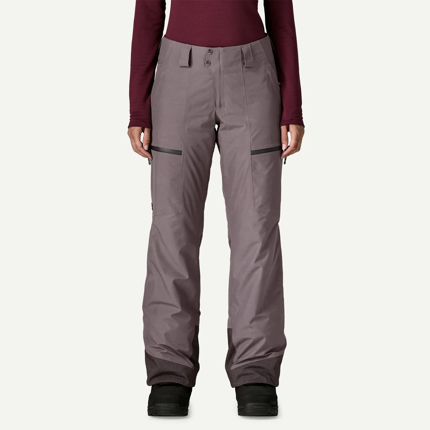 Women's Insulated Storm Shift Pants - US 9658