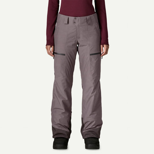 Women's Insulated Storm Shift Pants - US 9658
