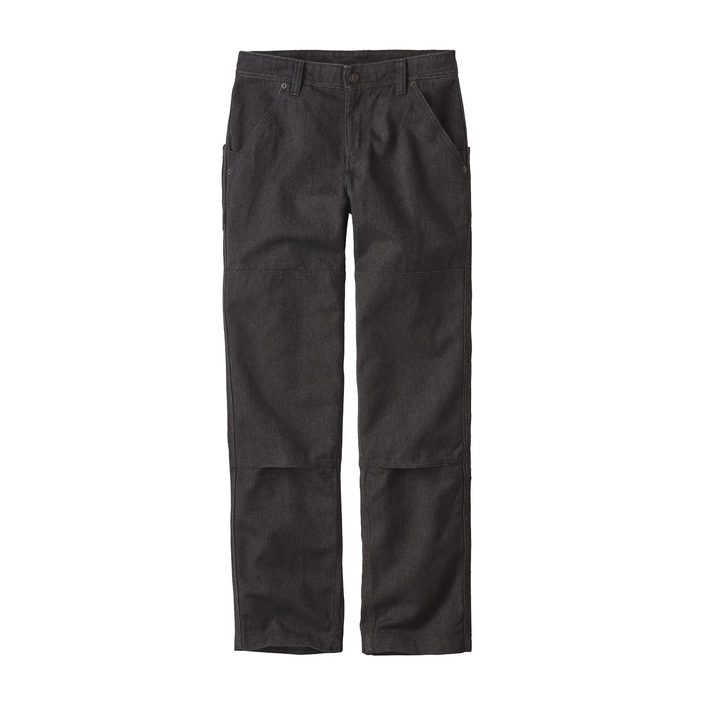 Women's Iron Forge® Double Knee Work Pants - Regular - US 2301