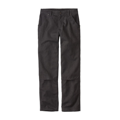 Women's Iron Forge® Double Knee Work Pants - Regular - US 2301